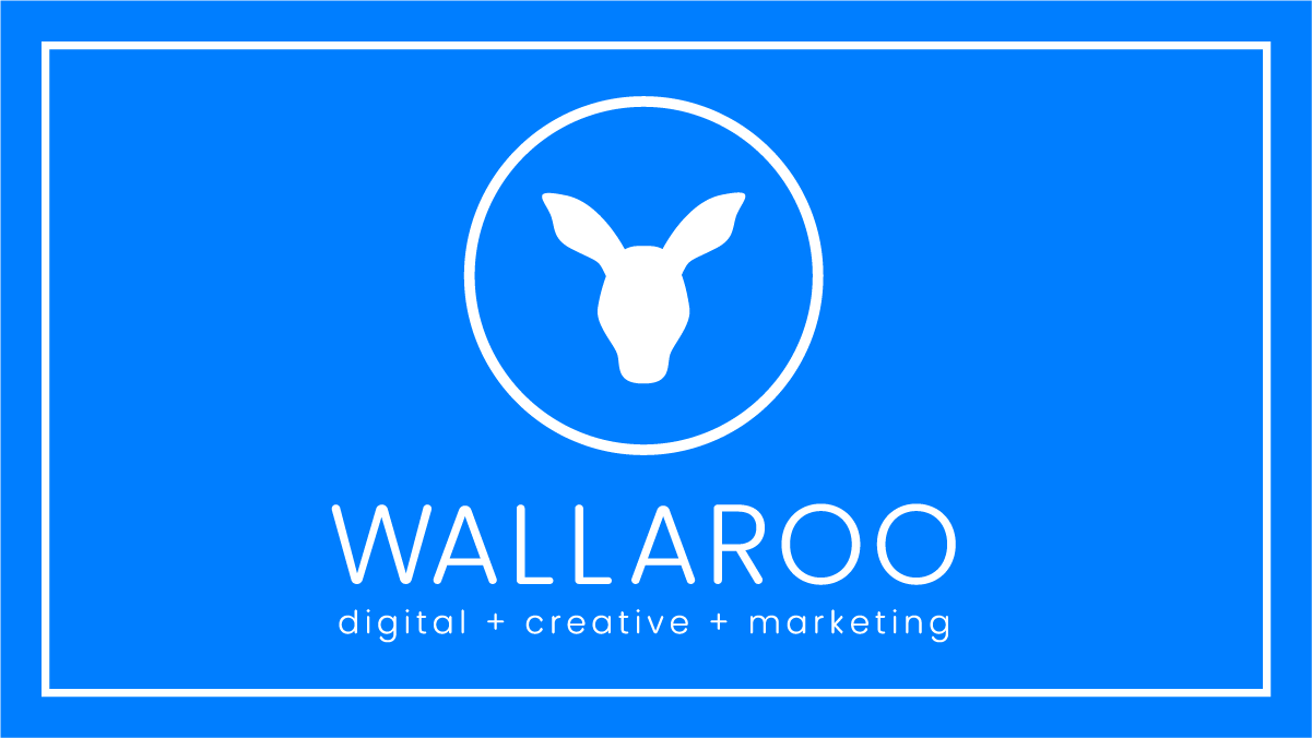Wallaroo Media logo